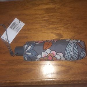 Vera Bradley Umbrella